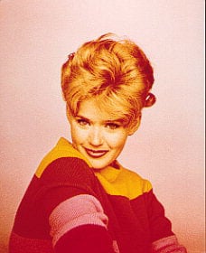 Connie Stevens image