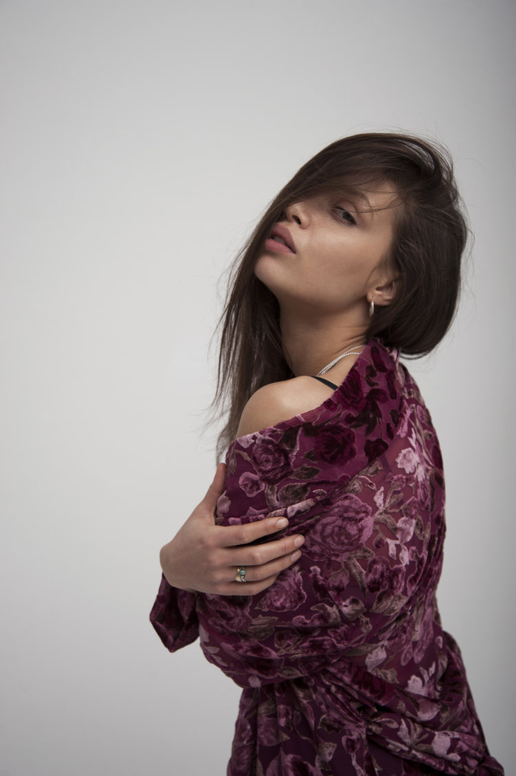 Stella Klein