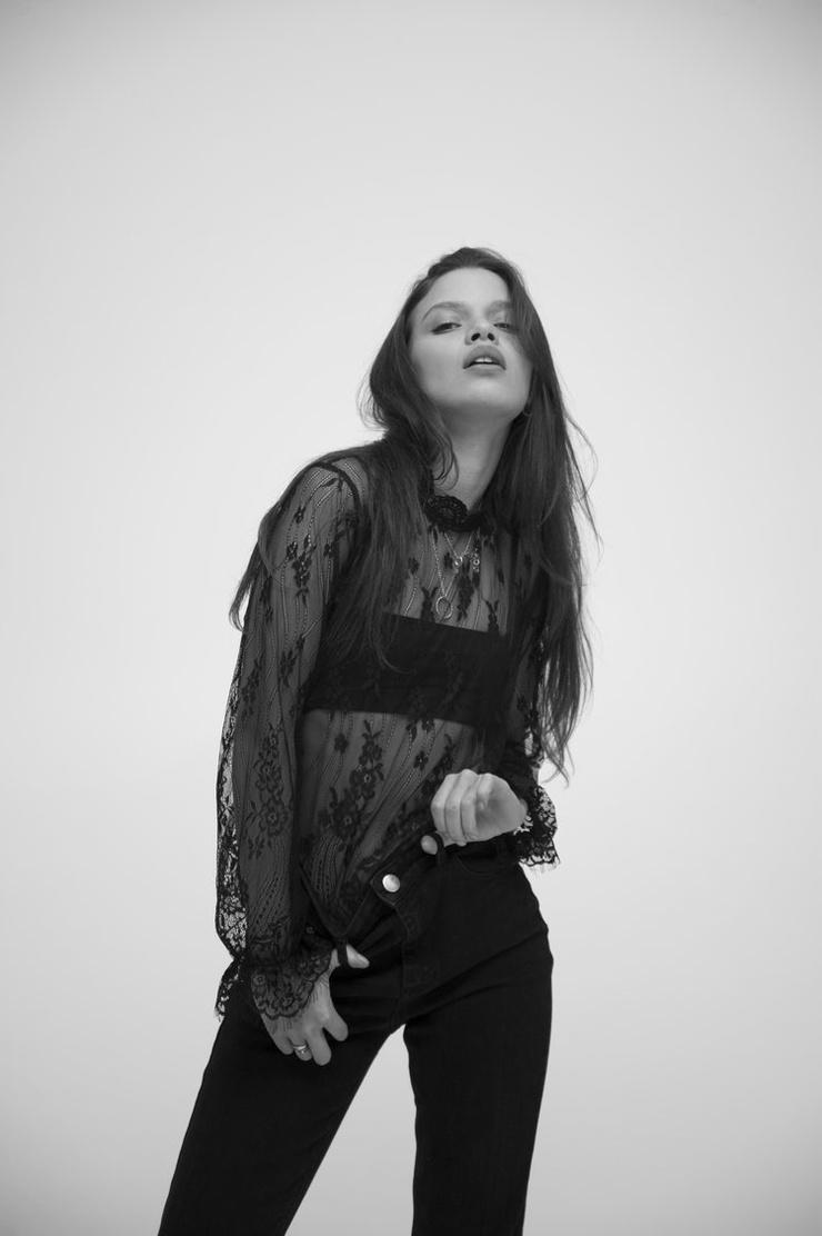 Stella Klein