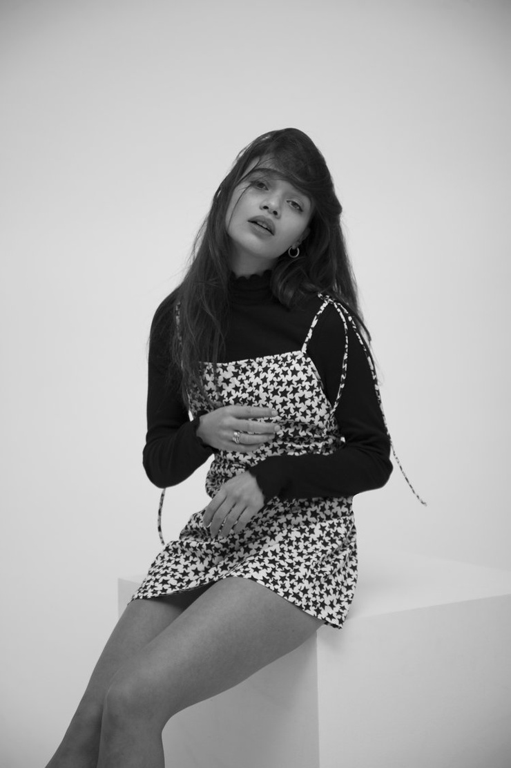 Stella Klein