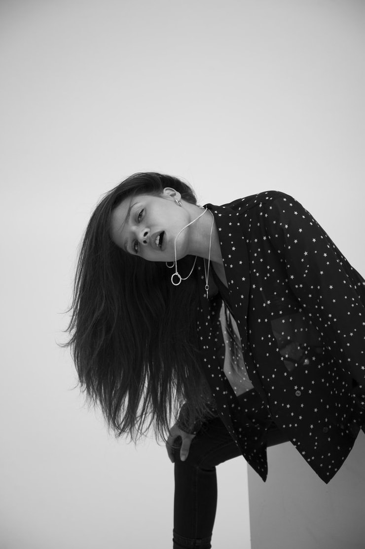 Stella Klein