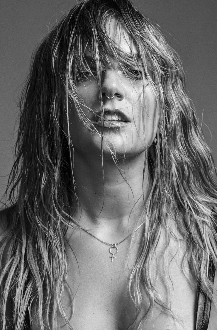 Tove Lo Tove Lo