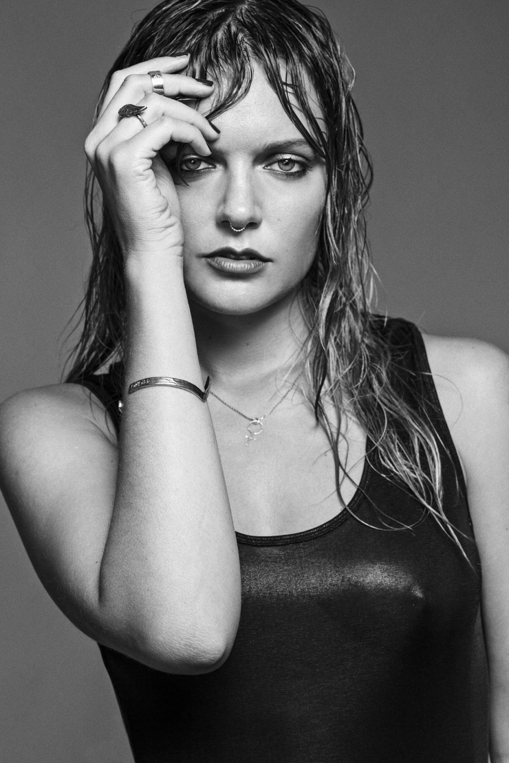 Tove Lo