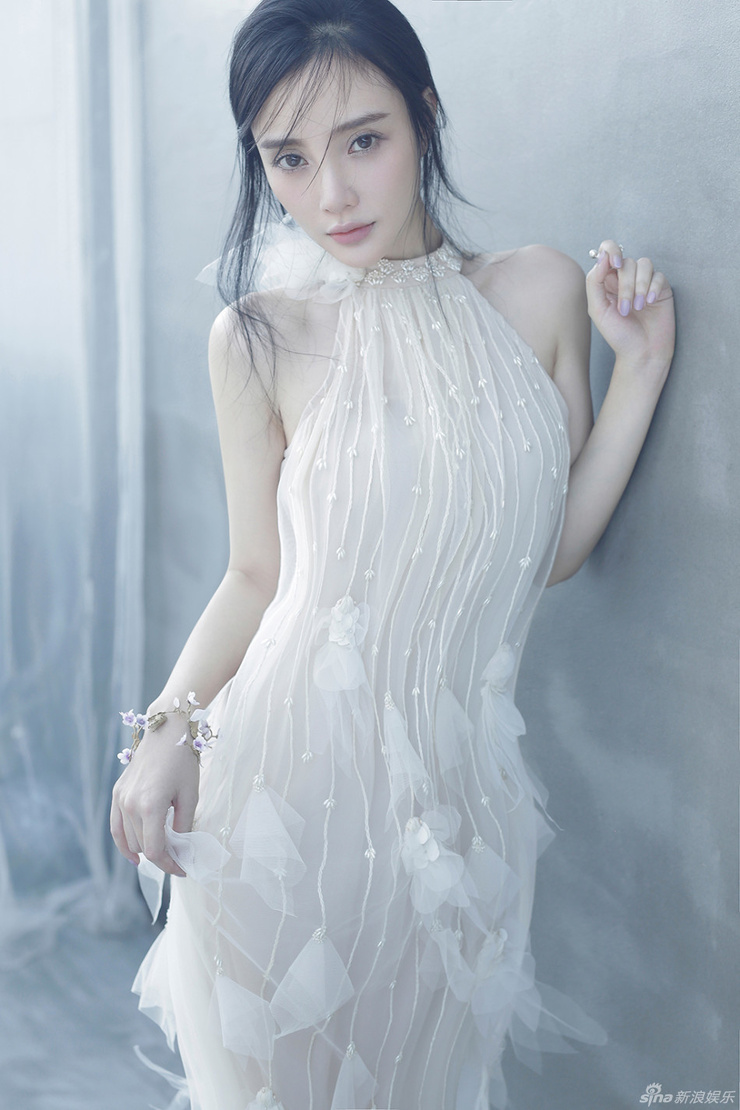 Xiaolu Li Xiaolu Li