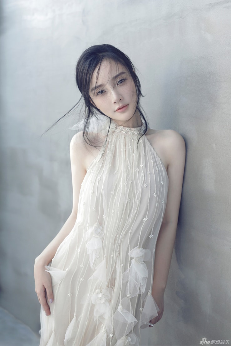 Xiaolu Li Xiaolu Li