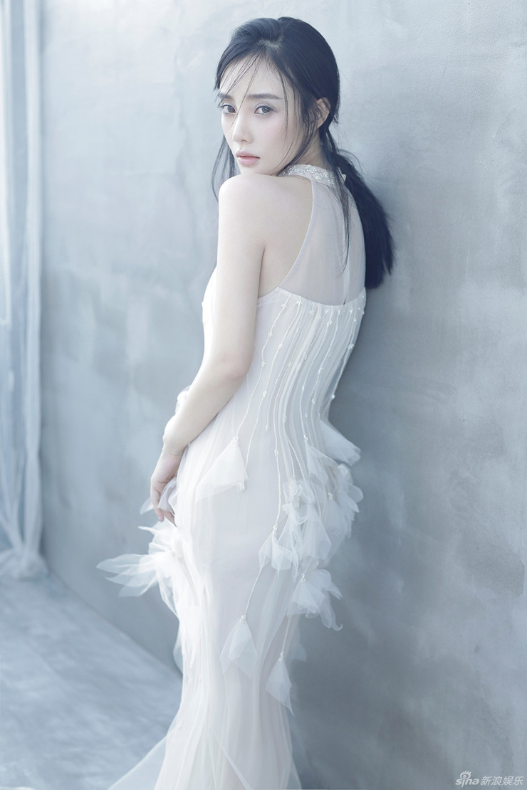 Xiaolu Li