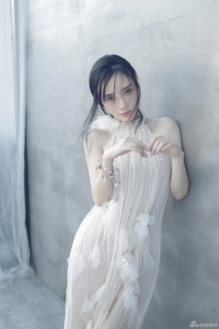 Xiaolu Li