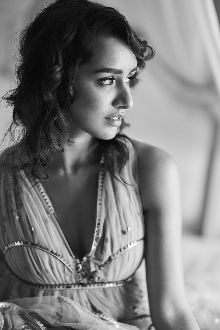 Shraddha Kapoor Shraddha Kapoor