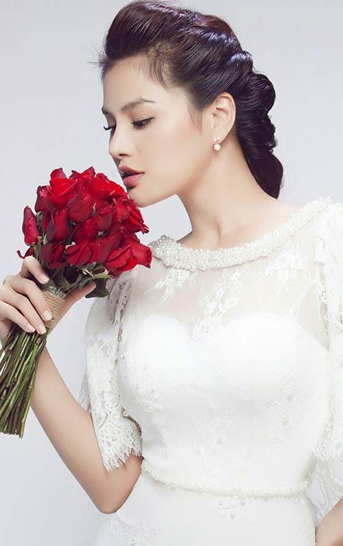 Vu Thu Phuong