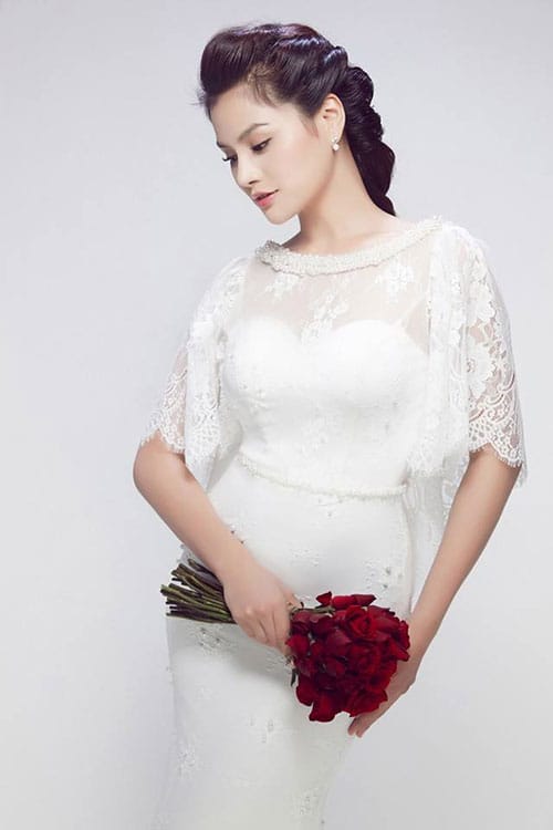 Vu Thu Phuong
