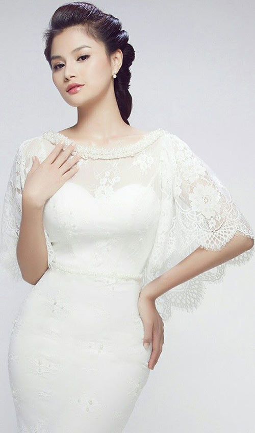 Vu Thu Phuong