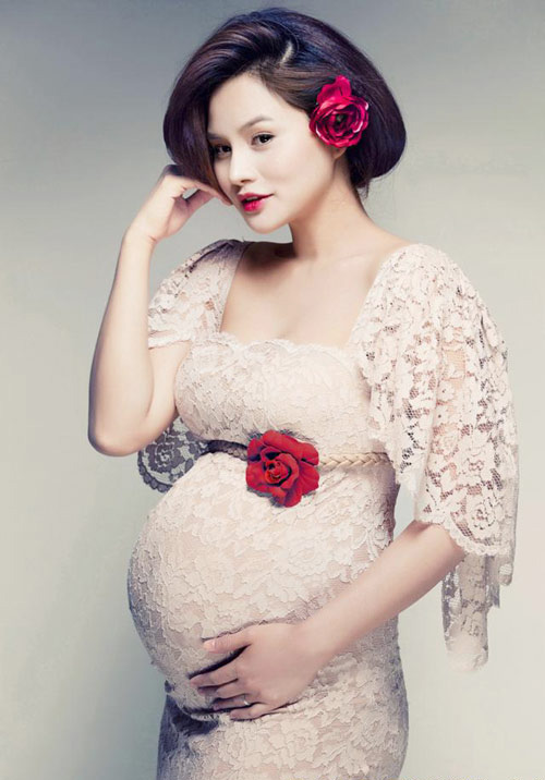 Vu Thu Phuong