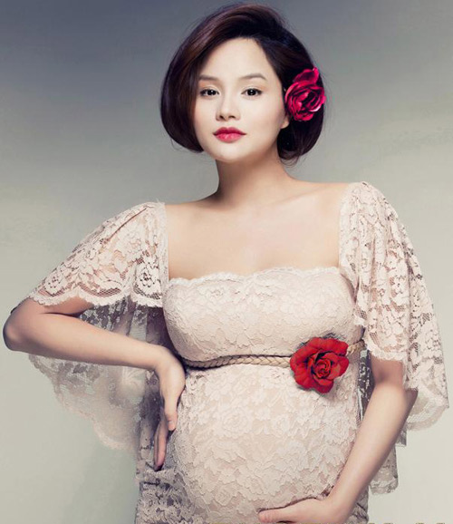 Vu Thu Phuong