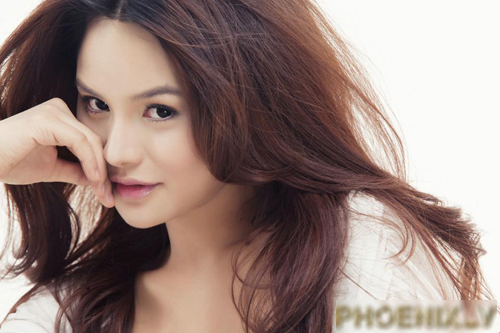 Vu Thu Phuong