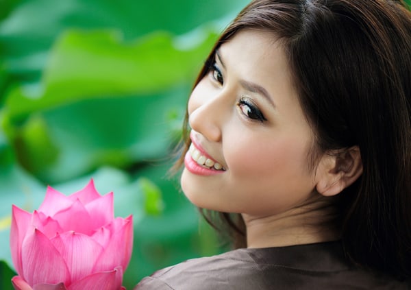 Nguyen Thi Loan