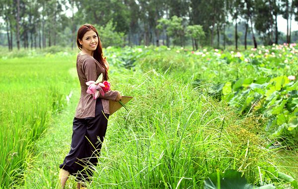 Nguyen Thi Loan