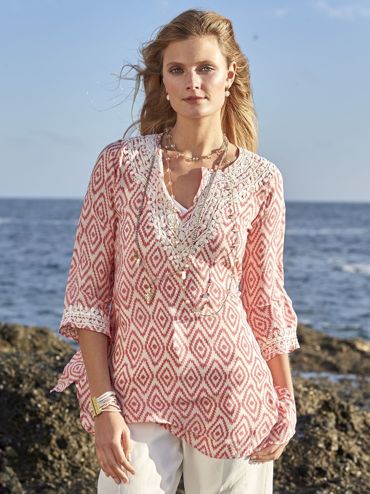Constance Jablonski