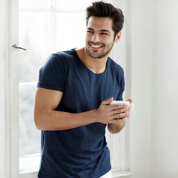 Serkan Çayoglu Serkan Çayoglu