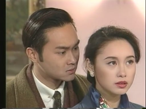Kenix Kwok Kenix Kwok