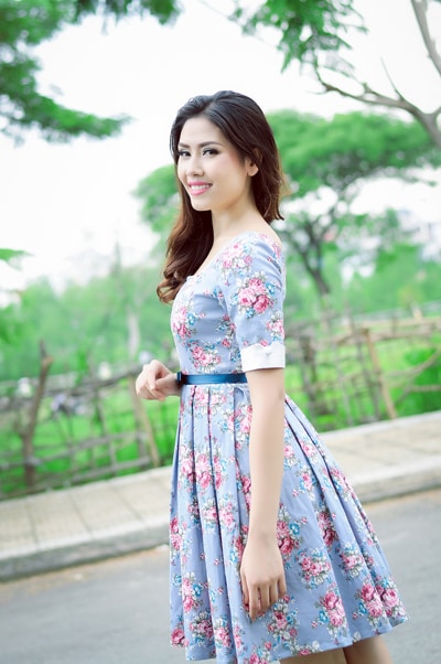 Nguyen Thi Loan