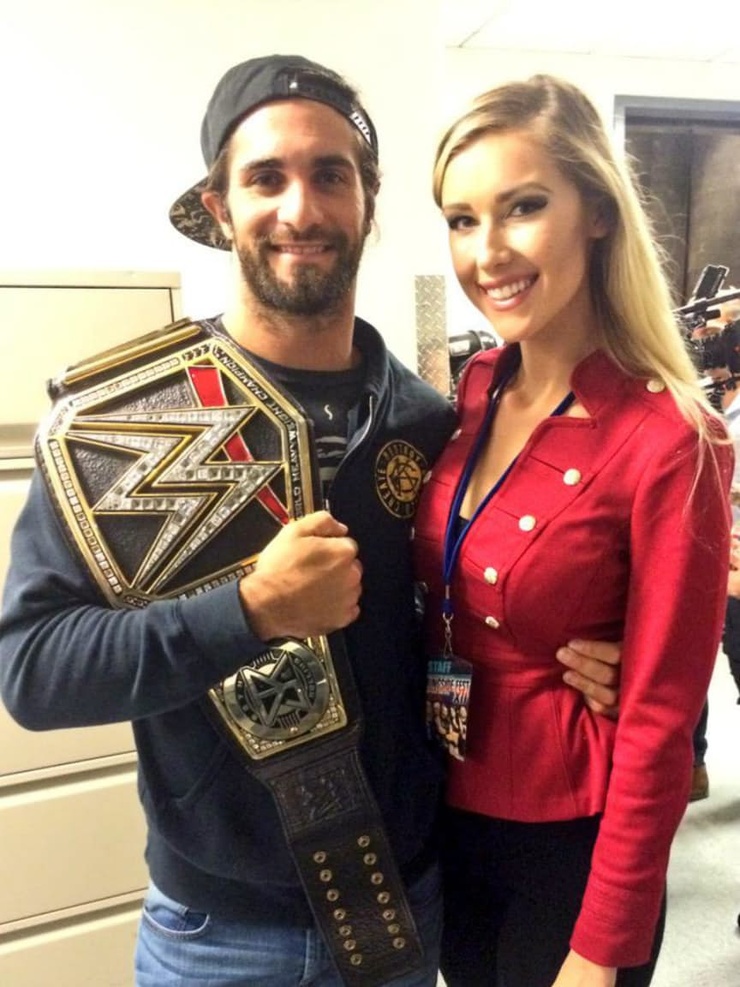 Noelle Foley