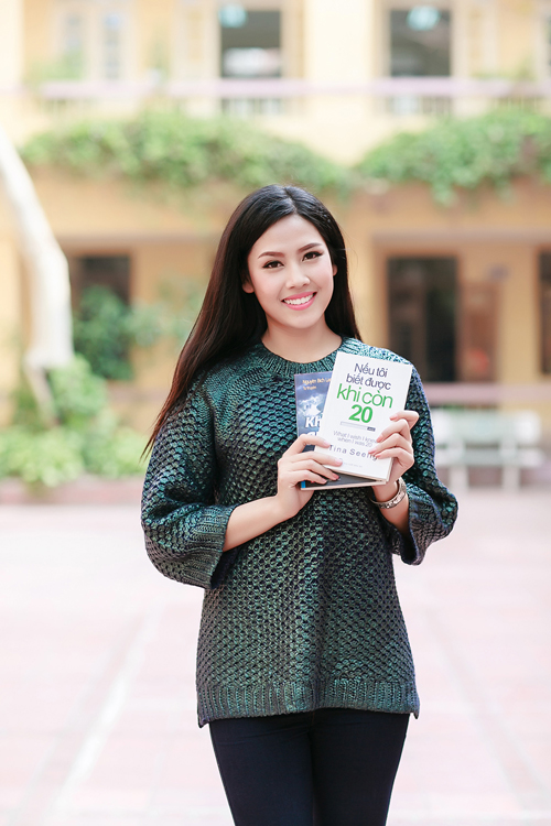 Nguyen Thi Loan