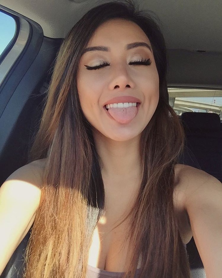 Lynn Chew Lynn Chew