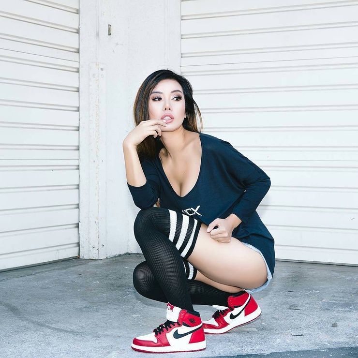 Lynn Chew Lynn Chew