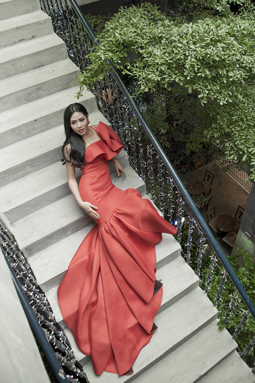 Nguyen Thi Loan