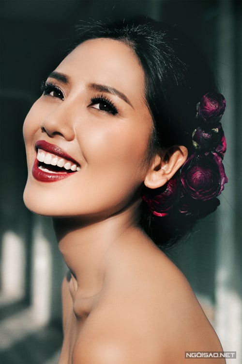 Nguyen Thi Loan