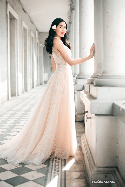 Nguyen Thi Loan