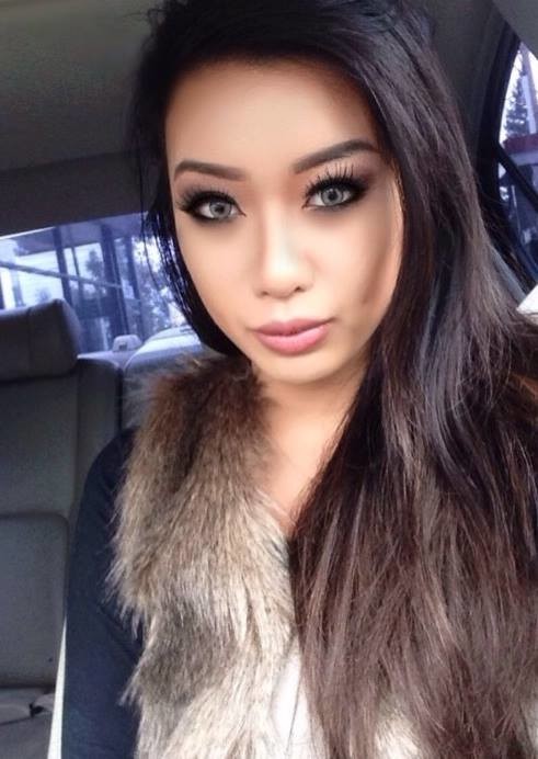 Lynn Chew Lynn Chew