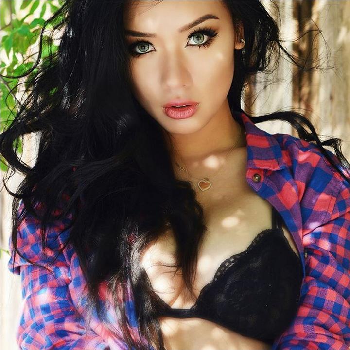 Lynn Chew Lynn Chew