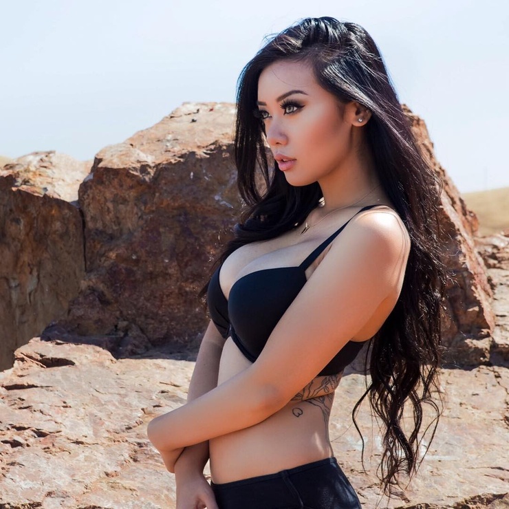 Lynn Chew Lynn Chew