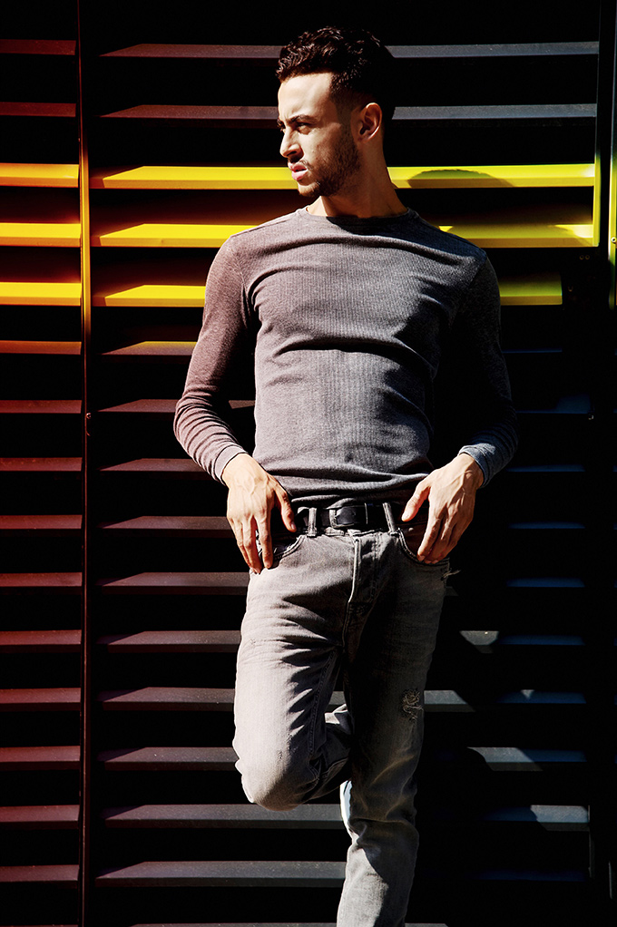 Fady Elsayed