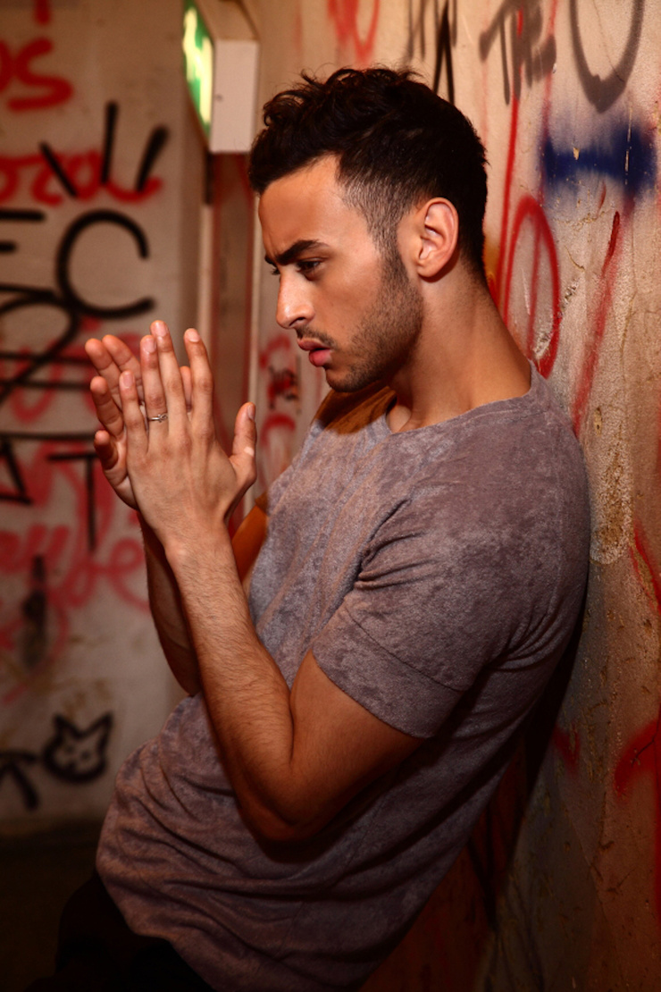 Fady Elsayed