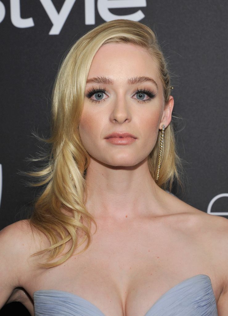 Greer Grammer Greer Grammer
