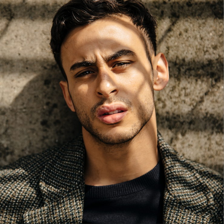Fady Elsayed