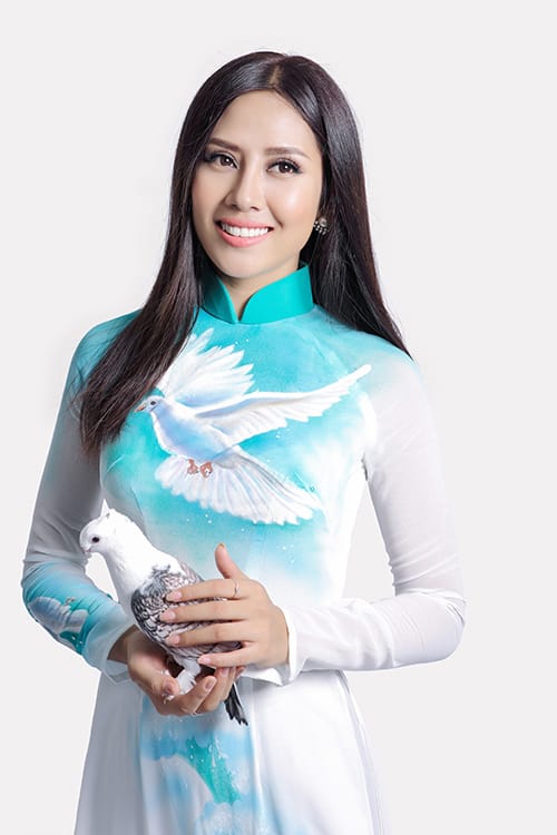 Nguyen Thi Loan