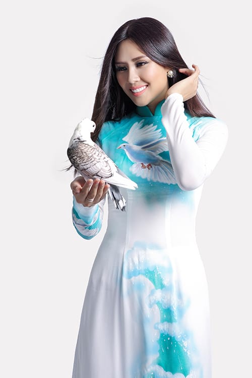 Nguyen Thi Loan