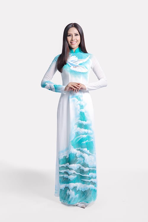 Nguyen Thi Loan