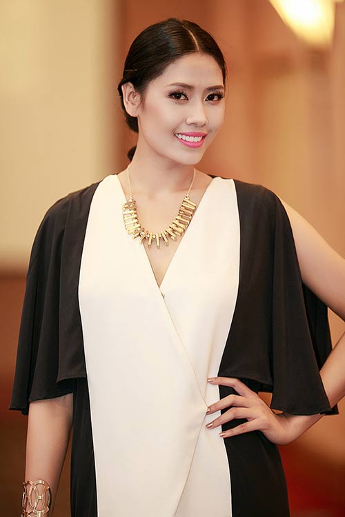 Nguyen Thi Loan