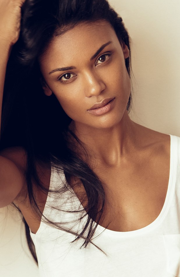 Geisa Souza Geisa Souza