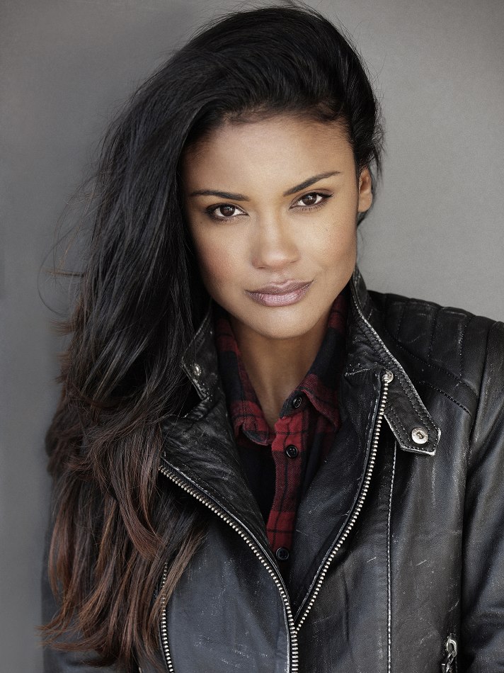 Geisa Souza Geisa Souza