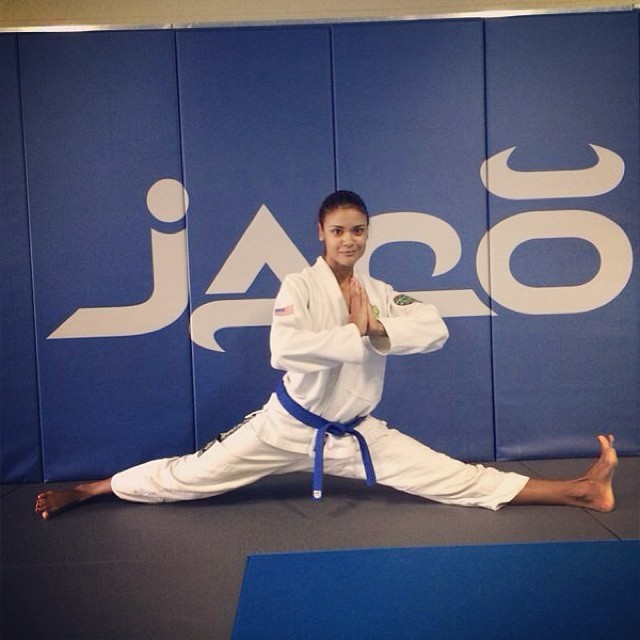 Geisa Souza Geisa Souza