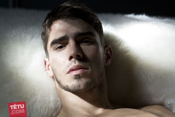 Tobias Hayduk