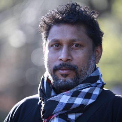 Shoojit Sircar Shoojit Sircar