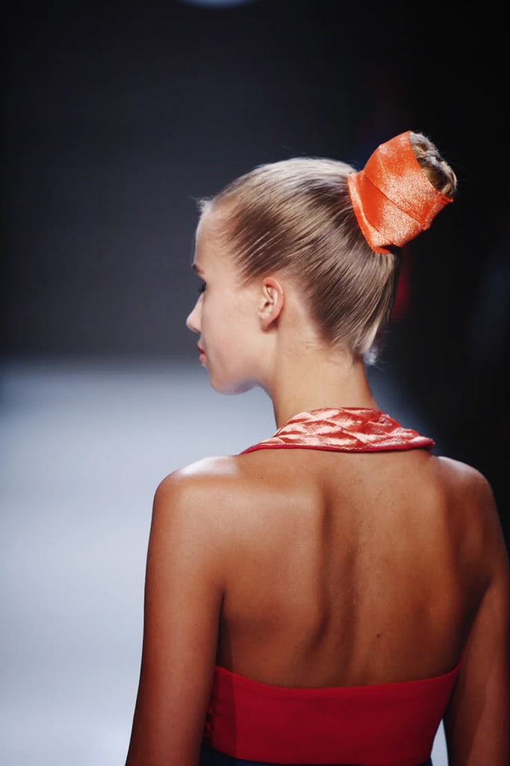 Valeria Sokolova