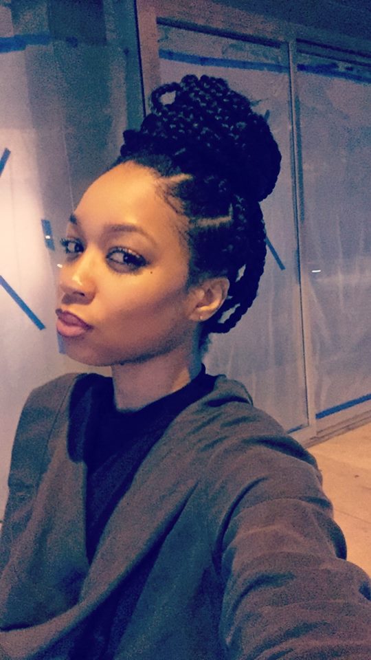 Terri Abney
