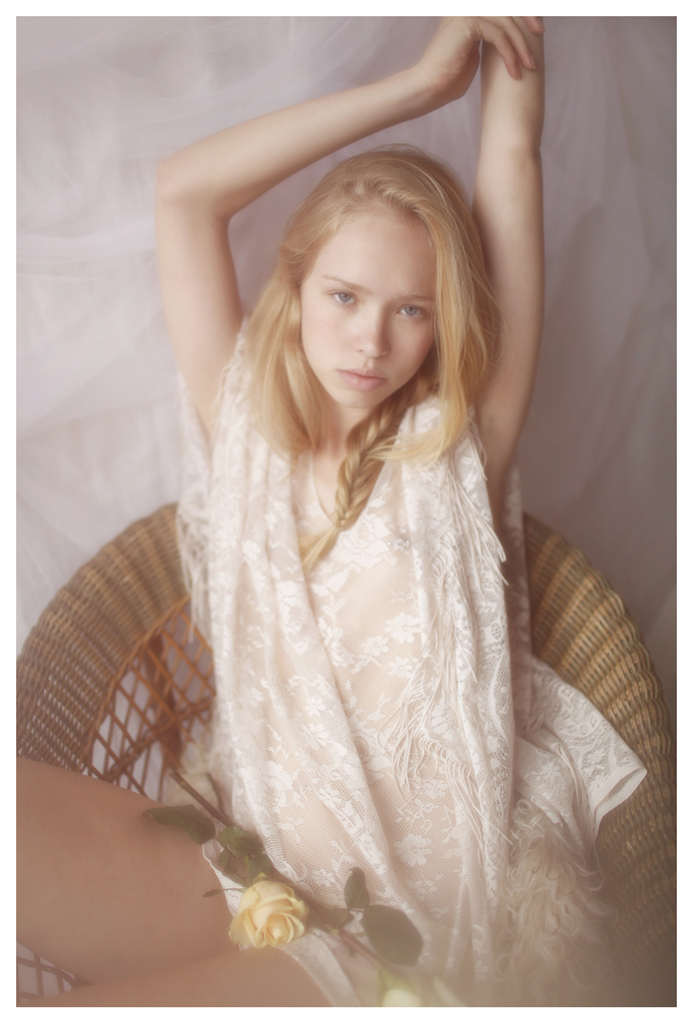 Emma Bartlett Emma Bartlett